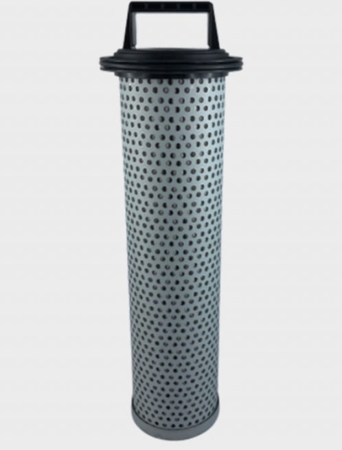 Argo-Hytos Hydraulikfilter V3.0720-06K1
