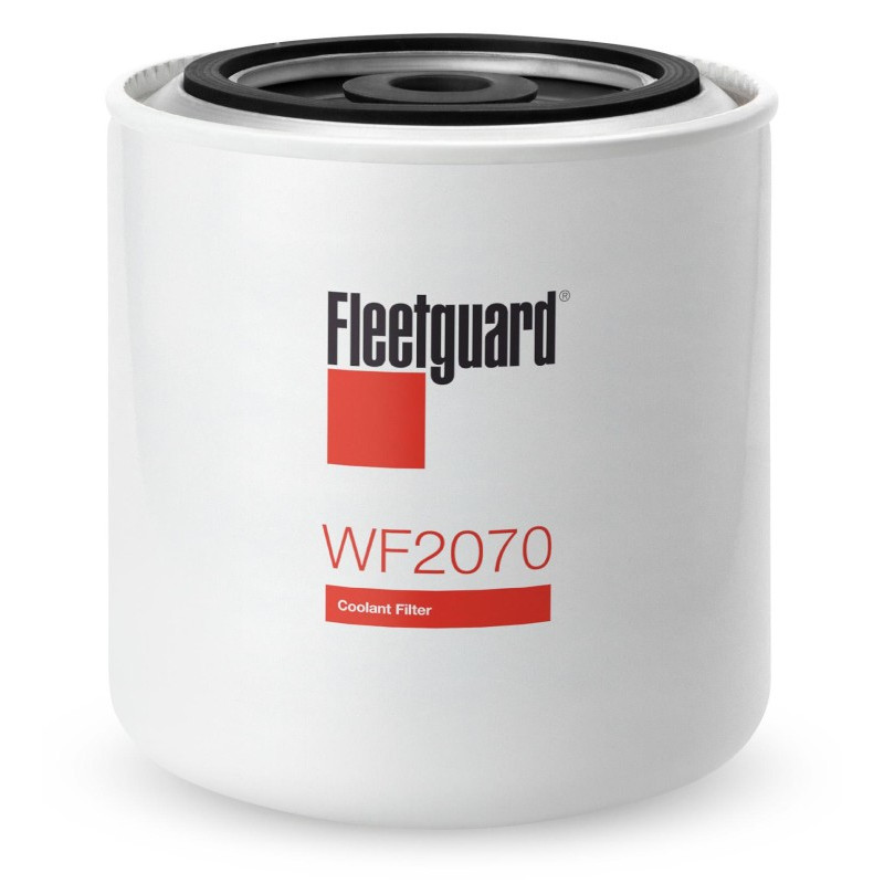Fleetguard Wasserfilter WF2070