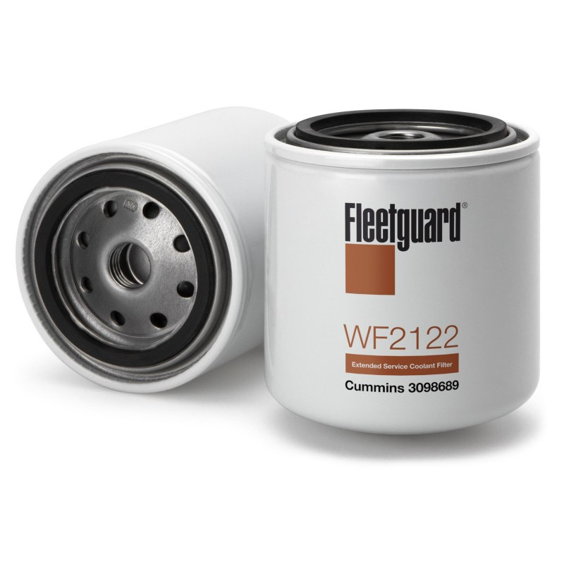 Fleetguard Wasserfilter WF2122