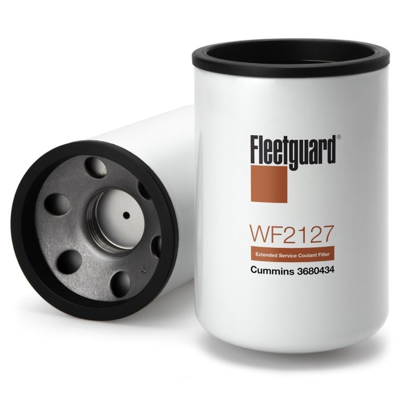 Fleetguard Wasserfilter WF2127