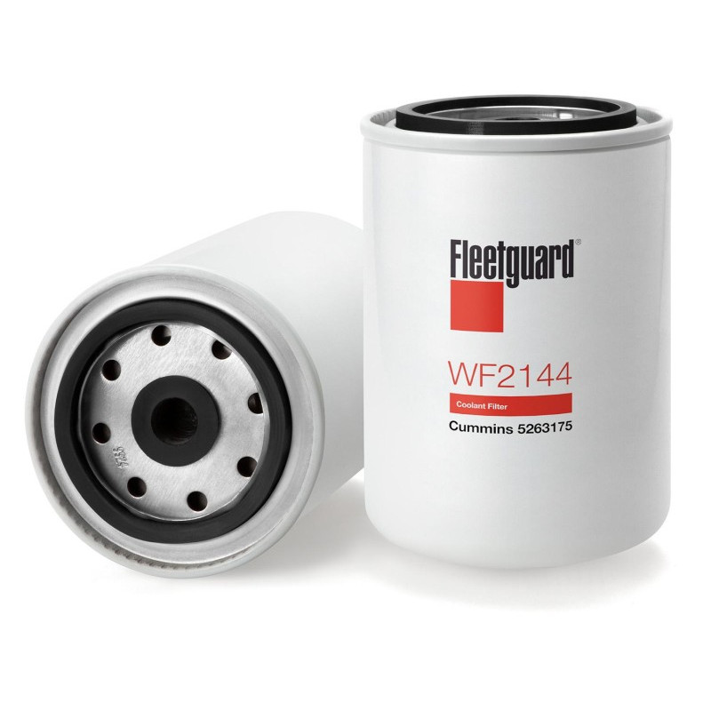 Fleetguard Wasserfilter WF2144