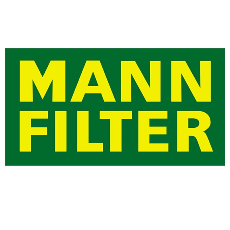 Mann Hydraulikfilter WH12001