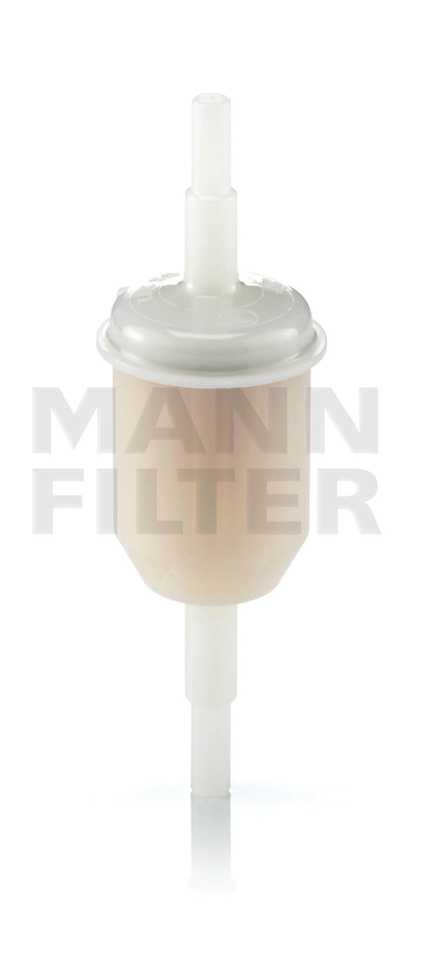 Mann Kraftstofffilter WK31/2(10)