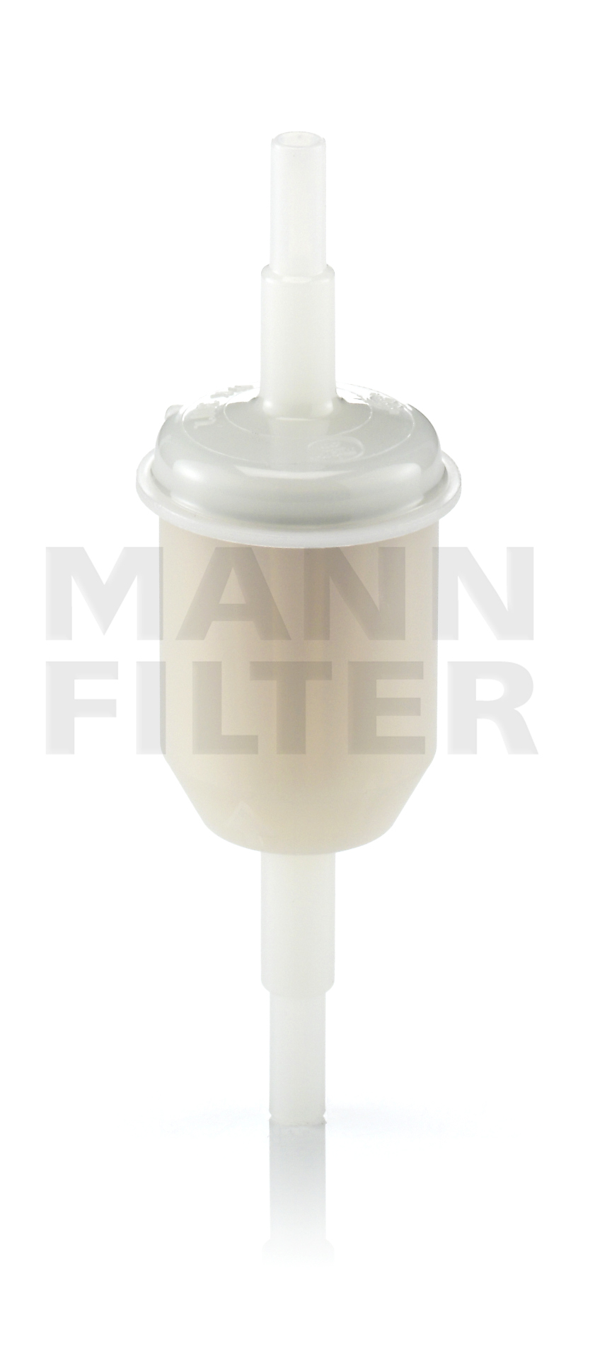 Mann Kraftstofffilter WK31/2(100)