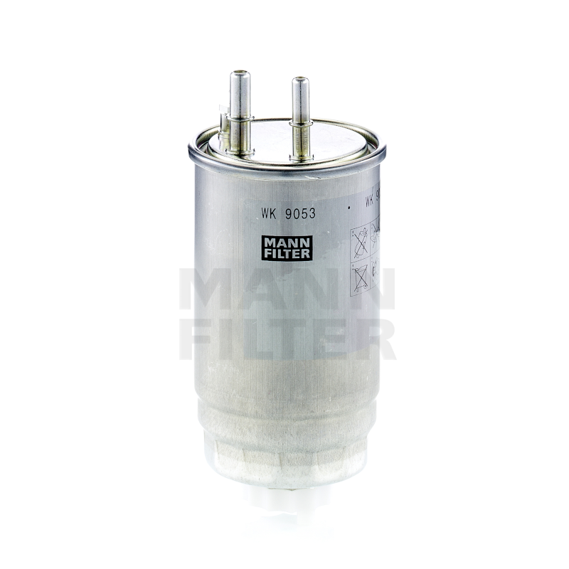 Mann Kraftstofffilter WK9053z