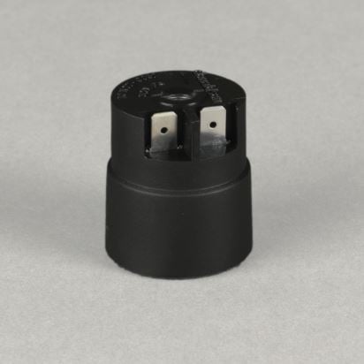 Donaldson Widerstandsanzeige elektrisch X770037