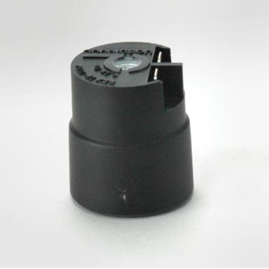 Donaldson Widerstandsanzeige elektrisch X770062