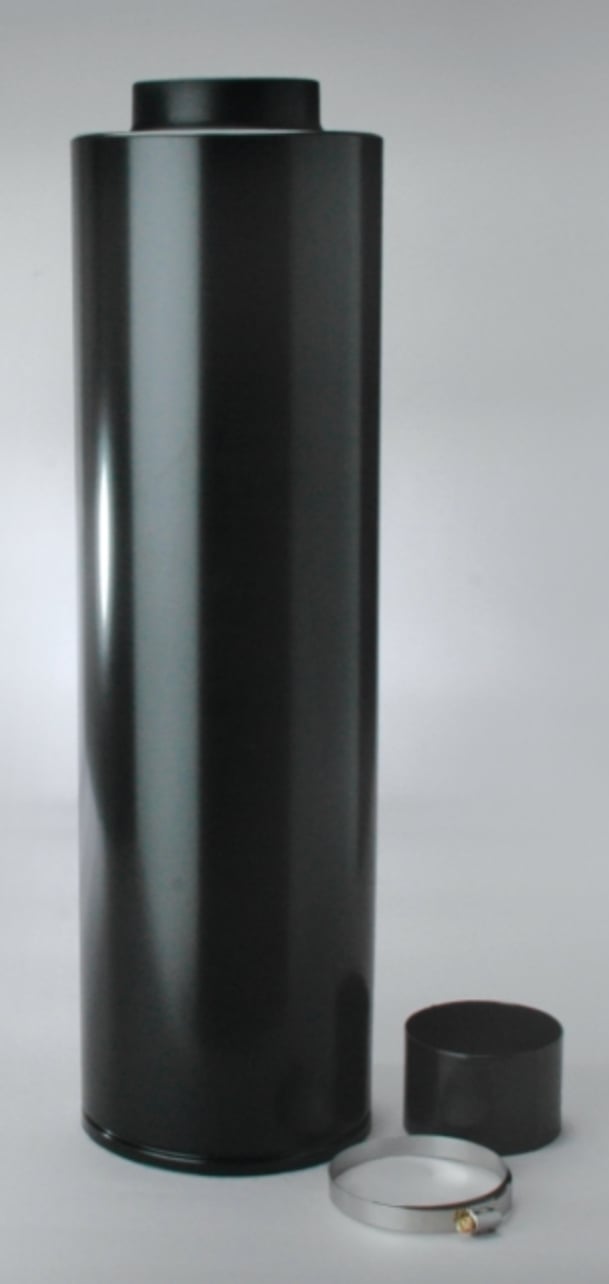 Donaldson Luftfilter DuraLite X770088