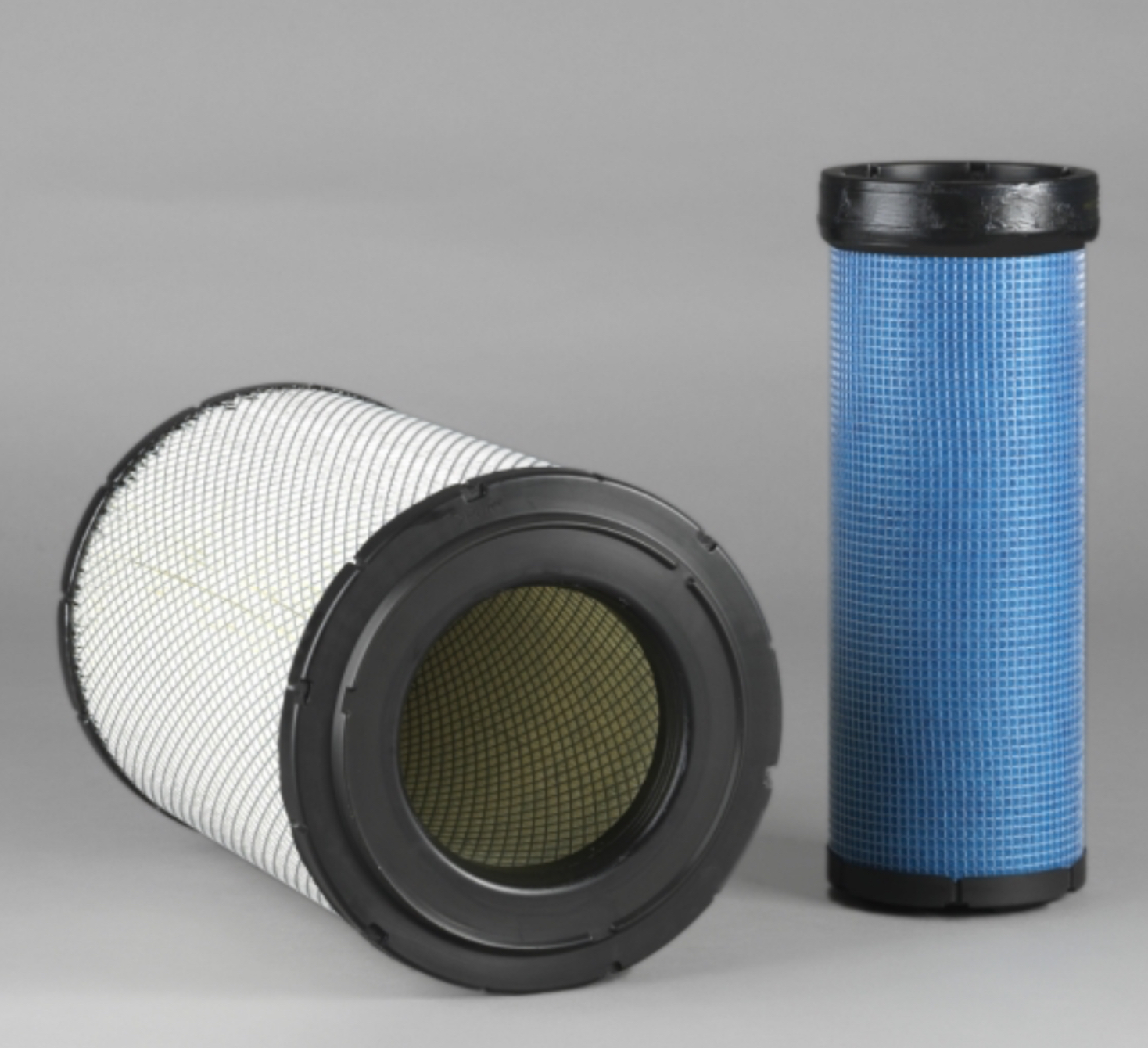 Donaldson Luftfilter-Set X770880