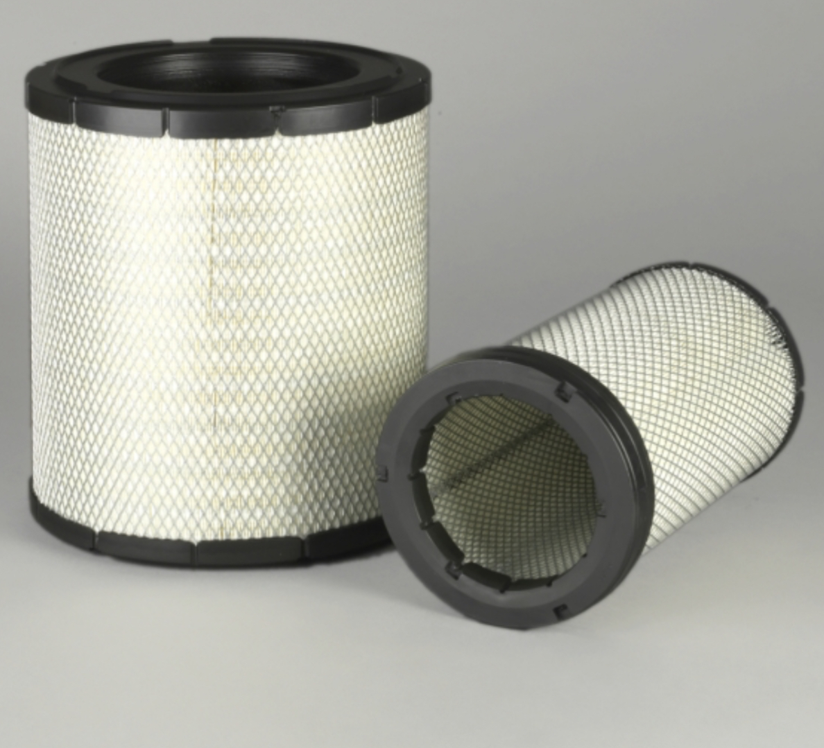 Donaldson Luftfilter-Set X770883
