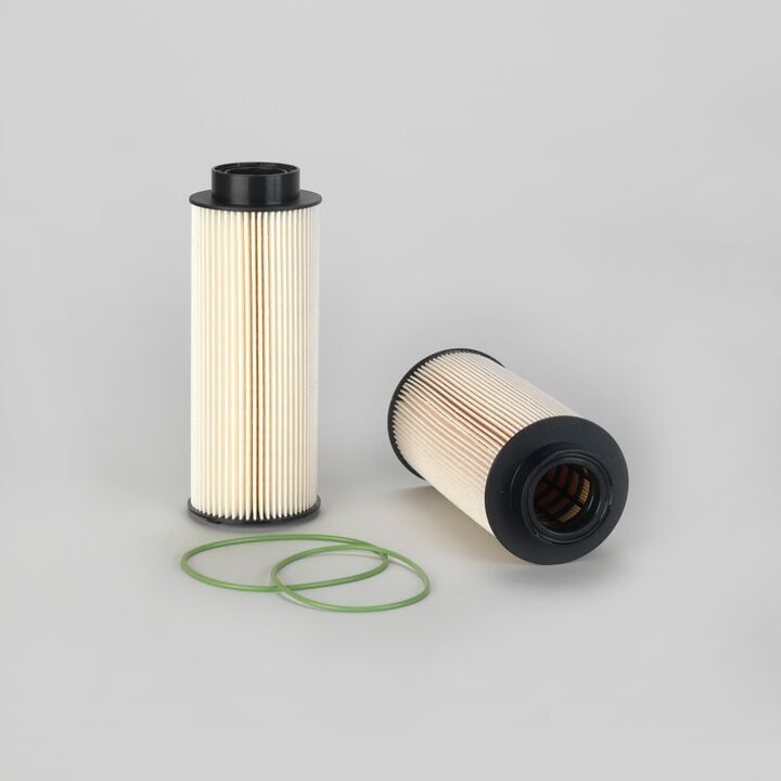 Donaldson Kraftstofffilter-Set X770914