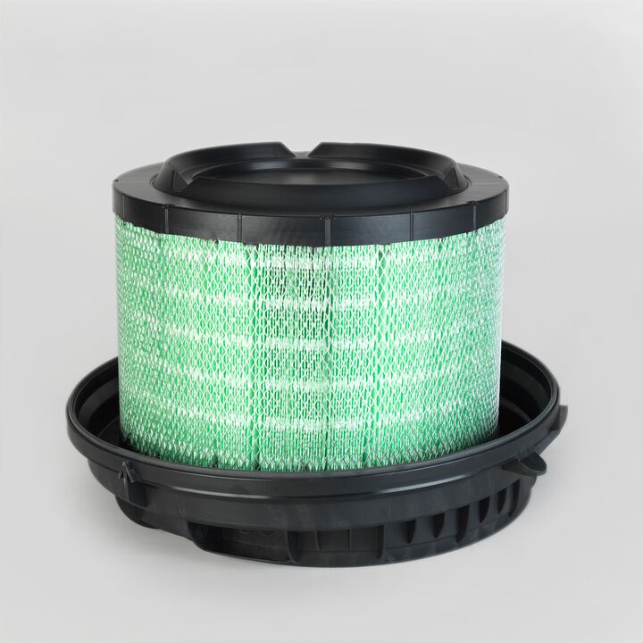Donaldson Luftfilter-Set X770938 X770938 online kaufen bei Thoben 