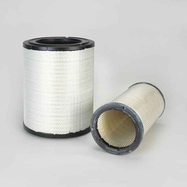 Donaldson Luftfilter-Set X770947