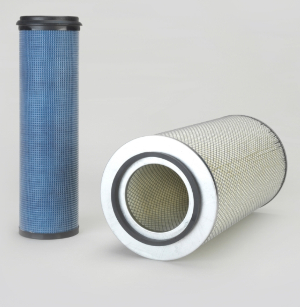 Donaldson Luftfilter-Set X770992