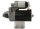 CST10263GS Anlasser SEG / BOSCH NEU