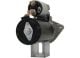 CST10164GS Anlasser SEG NEU