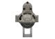 Anlasser BOSCH/SEG NEU