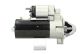 CST10212GS Anlasser BOSCH/SEG NEU