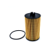 Deutz Ölfilter 02931094
