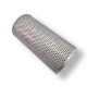 Volvo Hydraulikfilter 1040-20410