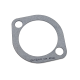 Gasket / Dichtung (Für CAT 104-6730  1046730)