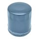 Hanseat Ölfilter 11017-99
