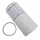 Volvo Kraftstofffilter 11110683