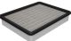 Caterpillar Kabinenfilter 112-7448