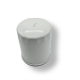 Volvo Ölfilter 11715850