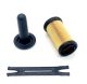 12244966 Liebherr Filter Ad Blue