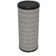 Caterpillar Luftfilter 134-8726