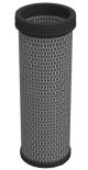 Caterpillar Luftfilter 135-5787