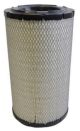 Caterpillar Luftfilter 135-5788