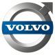 Volvo Ölfilter 15714575