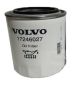 Volvo Ölfilter 17246027