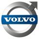 Volvo Luftfilter 17422711