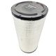 Volvo Luftfilter 17500251