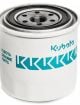 Kubota Motorbelüftungsfilter 1J77005810