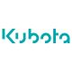Kubota Kraftstofffilter 1T02143560