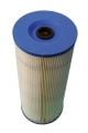 Separ Kraftstofffilter 20230