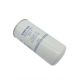 Volvo Kraftstofffilter 20805349