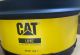 Caterpillar Luftfilter 208-9065