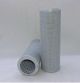 Caterpillar Hydraulikfilter 216-6676
