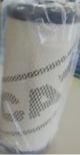 Caterpillar Hydraulikfilter 217-2456