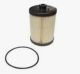 Volvo Penta Kraftstofffilter 21746575