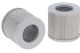 Hydraulikfilter KOMATSU ORIGINAL
