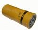 Caterpillar Hydraulikfilter 222-6713