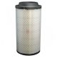 Caterpillar Luftfilter 222-9020