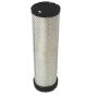 Caterpillar Sicherheitselement 222-9021