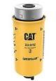 Caterpillar Kraftstofffilter 223-0702